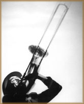 Click for a larger picture