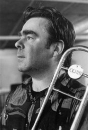 Click for a larger picture