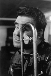 Click for a larger picture